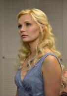 Clare Bowen