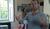 Hintergrund