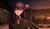 Hintergrund
