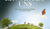 Hintergrund