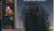 Hintergrund