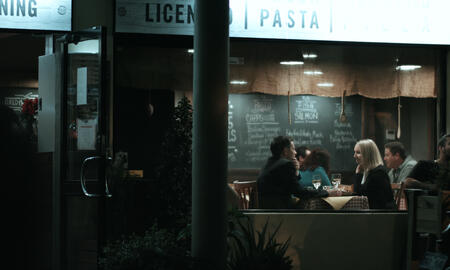 Galerie Foto
