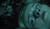 Hintergrund