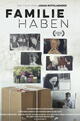 Familie haben