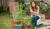 Hintergrund