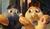 Hintergrund