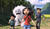 Hintergrund