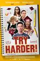  Try Harder! 