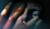 Hintergrund