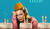 Hintergrund