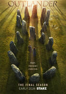 Staffel 8
