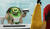 Hintergrund