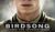 Hintergrund