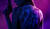 Hintergrund