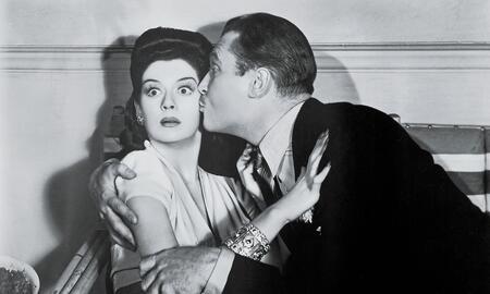 Galerie Foto