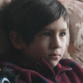 Saul Elias