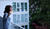 Hintergrund