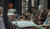 Hintergrund