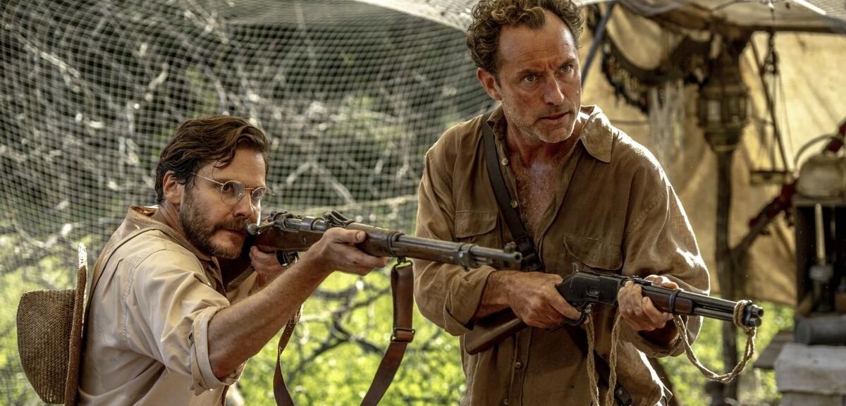 Jetzt-im-Stream-Dieser-bitterb-se-Thriller-in-Star-Besetzung-erz-hlt-eine-unfassbare-wahre-Geschichte