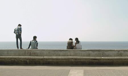 Galerie Foto
