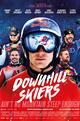 Downhill Skiers