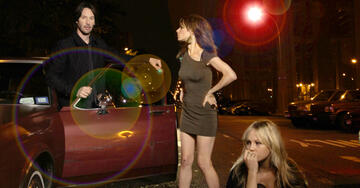 Foto im Vollbild