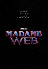 Madame Web