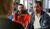 Hintergrund