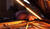 Hintergrund