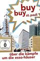 Buy buy St. Pauli