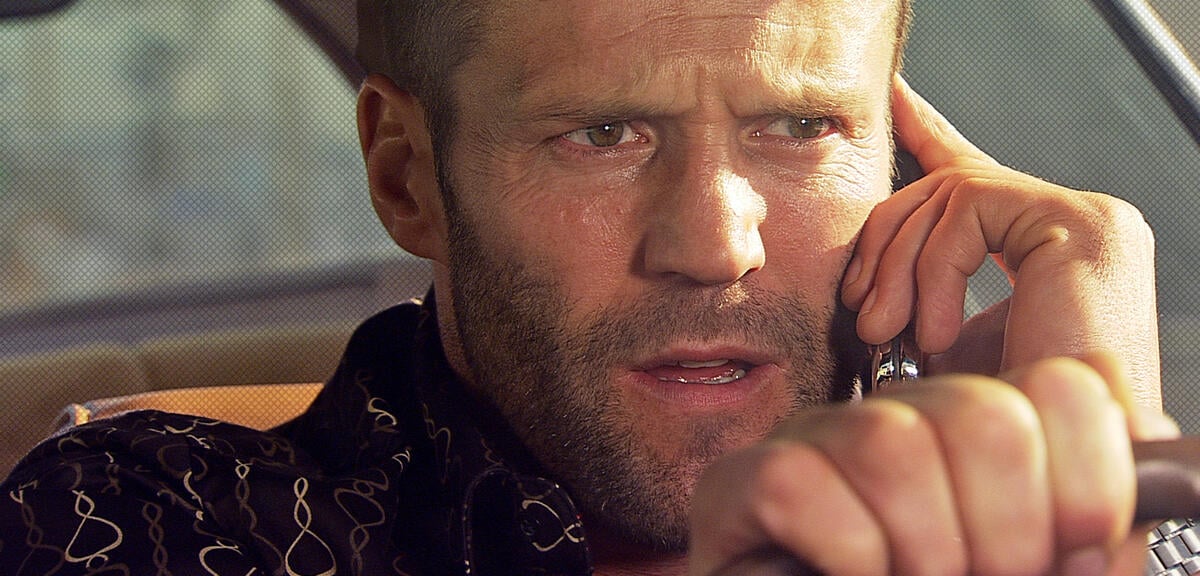 Heute-im-TV-Der-vielleicht-beste-Action-Film-mit-Jason-Statham