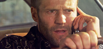 Bild zu: Jason Statham in Crank Bild zu: Jason Statham in Crank
