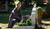 Hintergrund