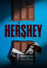 Hershey
