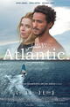 Atlantic.