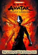 Staffel 3