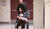 Hintergrund