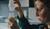 Hintergrund