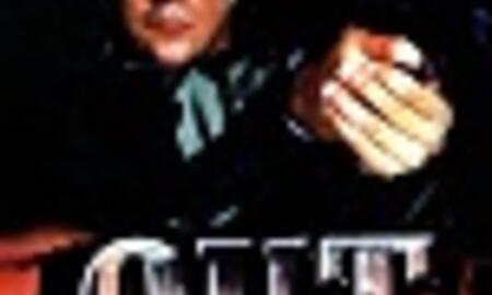 Galerie Foto