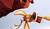 Hintergrund