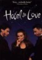 Hotel de Love