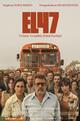 The 47