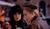 Hintergrund