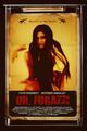 The Seduction of Dr. Fugazzi