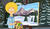 Hintergrund