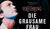 Hintergrund