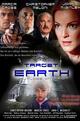 Target Earth - Lautlose Invasion