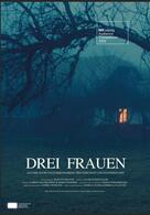 Drei Frauen