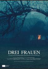 Drei Frauen