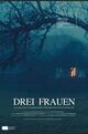 Drei Frauen